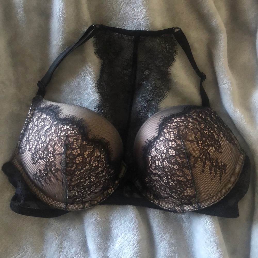 Victoria’s Secret 34b Bombshell Bra